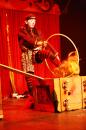 Festival Gavroche 2012 153 * 4368 x 2912 * (6.37MB)